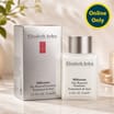 Elizabeth Arden Millenium Day Renewal Emulsion 75ml