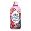 Lenor Outdoorable Fabric Softener 69 Washes - Portofino