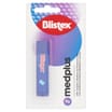Blistex Medplus 4.25g