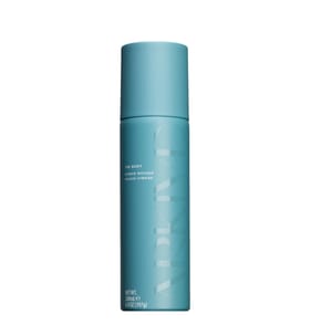 Arkive The Body Hybrid Mousse 200ml