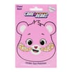 Care Bears Under Eye Patches