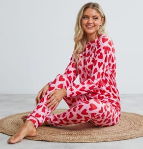 Originals Ladies Mini Me Pyjamas