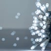 Prestige Battery Operated 25 LED String Lights