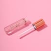 Sunkissed 24k Lustre Lip Oil 4.2ml