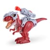 Robo Alive Dino Wars Robotic Pet - T-Rex