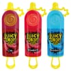 Juicy Drop Pop 26g Assorted