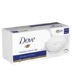 Dove Original Beauty Bar 90g x6