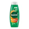 Radox Mineral Therapy Shower Gel Feel Refreshed 675ml