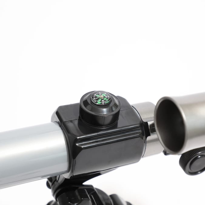 Eureka! Sciences Junior Telescope