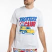 Only Fools And Horses Mens Pyjamas