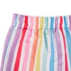 Originals Rainbow Stripe Pyjamas