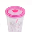 Boba Time Make Your Own Bubble Tea Set