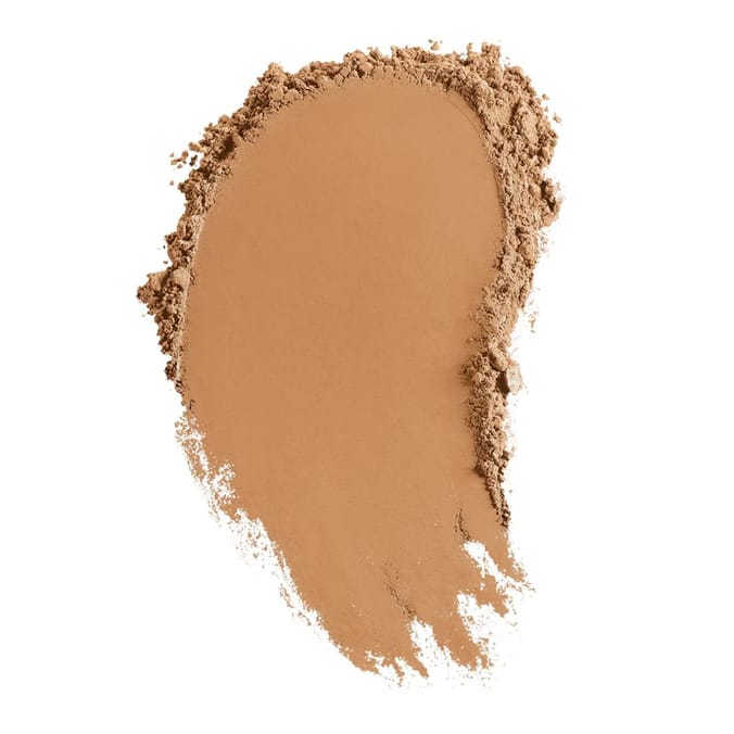 BareMinerals The Original Get Started Kit - Medium Tan 18