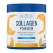 Applied Nutrition Collagen Powder 165g - Tropical Vibes