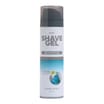 Raze Shave Gel Sensitive 200ml