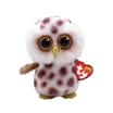 Ty Beanie Boo 15cm - Whoolie