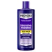 Provoke Touch Of Silver Intensive Hydration Conditioner 400ml
