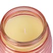 Outdoor Living Citronella Candle