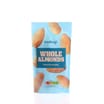 Bradbury's Whole Almonds 200g