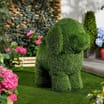 Jardin Artificial Grass Large Dog