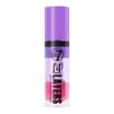 W7 Nourishing Layers Lip Oil