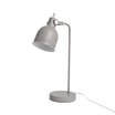 Home Collections Metal Table Lamp