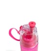 Hello Summer 2 in 1 Water Bottle