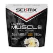 Sci-Mx Nutrition Ultra Muscle 1.5kg - Vanilla