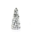 Festive Feeling Bauble Tree Decoration