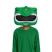 Funko Pop! Masks Power Rangers - Green Ranger