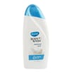 VrySoft Body Wash Moisture Rich 