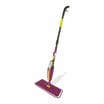 Ewbank Premium Spray Mop