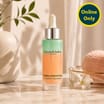 Elizabeth Arden Visible Whitening CicaGlow Concentrate 30ml