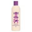 Aussie Mighty Mega Shampoo 250ml