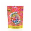 Fidget Fun Make Your Own Fidget Squish Bracelets Assorted