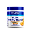 USN Select BCAA Amino Blast - Orange