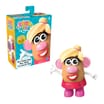 Potato Head Mrs. Potato Head Set
