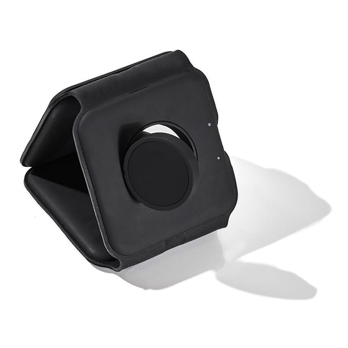 Pifco 3-in-1 Magnetic Wireless Charger