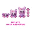 LOL Surprise! Tweens Costume Surprise Doll - Hoops Cutie