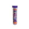 Nickelodeon Test Tube Slime