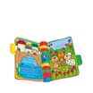 Vtech Baby Nursery Rhymes Book