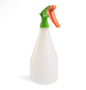 Jardin Spray Bottle 1l