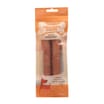 Chester's Collagen Chew 100g - Chicken