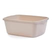 Home Solutions Washing Bowl