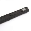 NiteLite Super Bright Pen Light