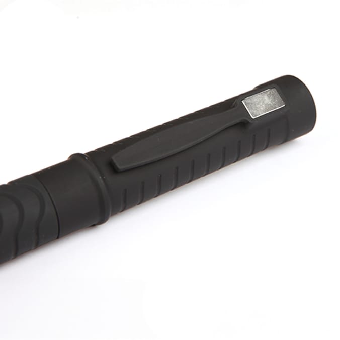 NiteLite Super Bright Pen Light