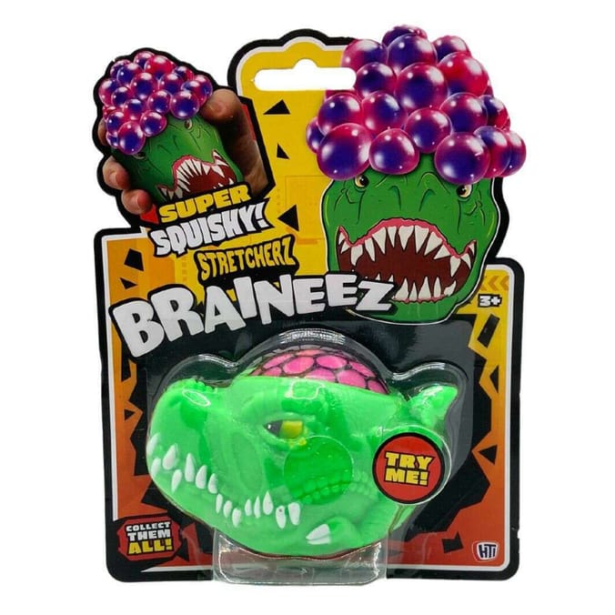 Braineez
