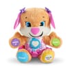 Fisher-Price Laugh & Learn Smart Stages Sis