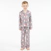 Originals Younger Kids Timeless Pyjamas