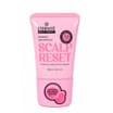 Eternite Scalp Reset Repairing Hair Ampoule 100ml